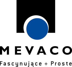 Mevaco